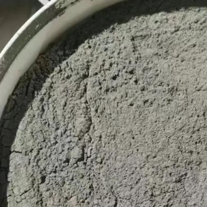 同心水泥基渗透结晶型防水涂料
